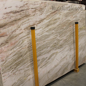 Quartzite Countertop Slab Colors