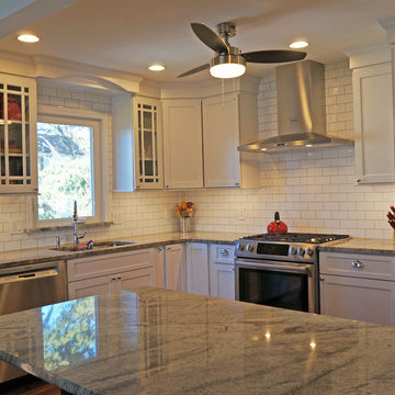 Customized Storage Solutions - Newtown, PA