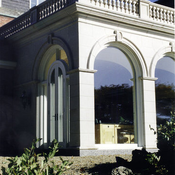 Seaside Estate