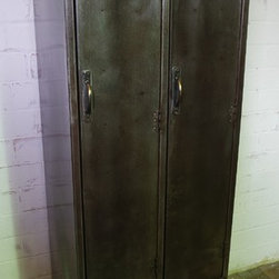 vintage and bespoke selection - Products