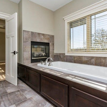 Bathroom Ideas