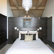 Partial Wall