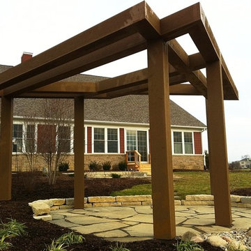 Natural Stone