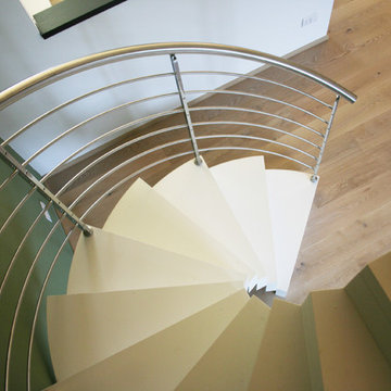 Residenza 017