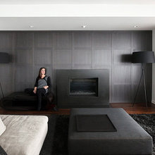 Millwork