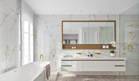 Your Say: NZ's 20 Favourite Bathrooms of 2018