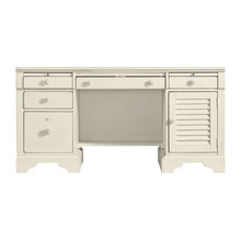 Home Office Ideas