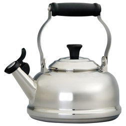 Contemporary Kettles by Homesquare