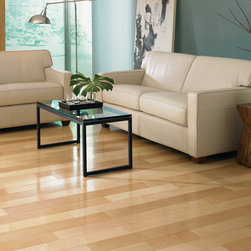 Hardwood - Products