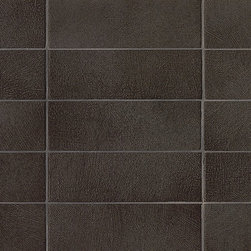 Carbone - Wall And Floor Tile