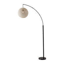 Lamps