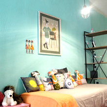 Ideas de florencia
