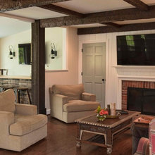 Home Remodeling