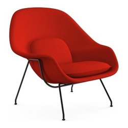 Armchairs - Armchairs And Accent Chairs