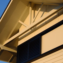 Scott Carpenter Architect Inspo