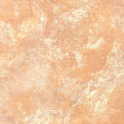 Rustic Rock Collection - Products