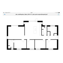 layout