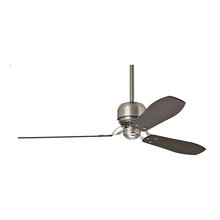 Ceiling fans