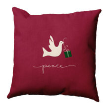 Decorative Pillows