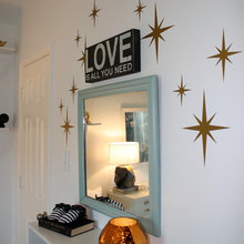 nursery