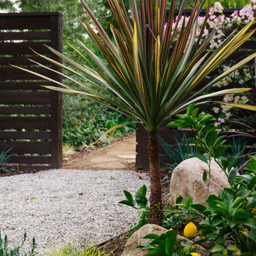 Sustainable and Maintainable in Santa Monica, CA