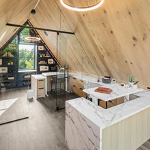 Home Interior Ideas