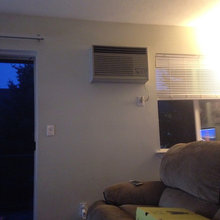 morgan_lix's ideas