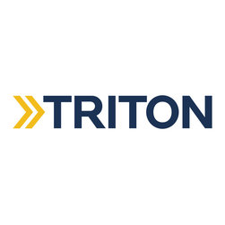 Triton Canada Criminal Background Checks - Products
