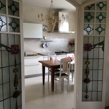 Casa AF