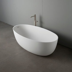 - Baignoires &Icirc;lot - Baths