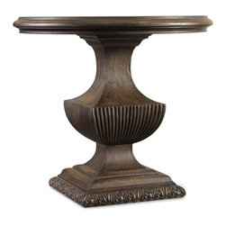 Featured Floor Samples - Nightstands And Bedside Tables