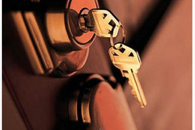 Locksmith Oak Lawn