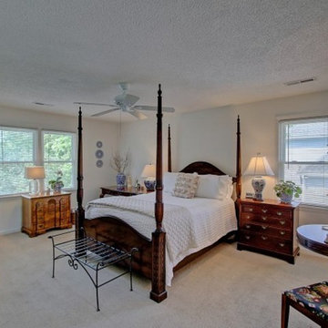 2637 Marsh Creek Drive