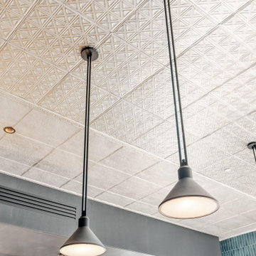 Tailored Rusticity at the Grand Hyatt Deer Valley