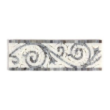 kitchen tile