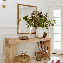 General things I like for inspi