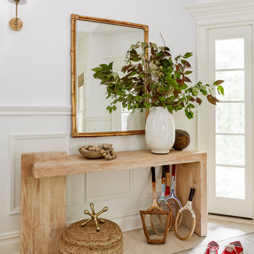 Sag Harbor Full Home Renovation
