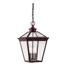 outdoor lighting