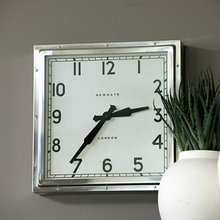 decor