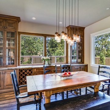 DeWils Design Gallery