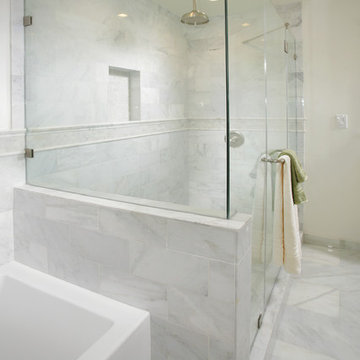 1840 Skyview Drive Altadena, CA 91001