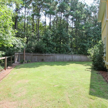 316 Royal Assembly Drive