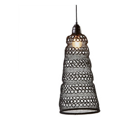 Lighting - Pendant Lighting
