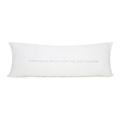 55"x24" - Products