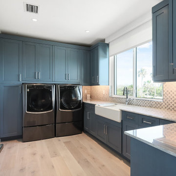 Hutchinson Island Coastal Oasis