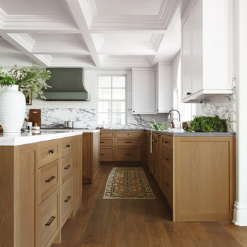 Thomas Kitchen