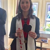 Joni Broton's photo