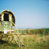 Maria S.'s photo