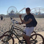 Mario Caballeros's photo