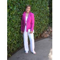 Virginia Burney's profile photo
